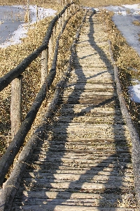 Bohlenweg