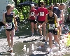 Marathon, Startnummern 581, 1782, 1783