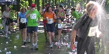 060611-9543     Marathon in Potsdam, Duschvergn&uuml;gen pur, 340, 1164, 1049, 1214, 669