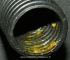 060708-065H