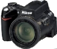 Nikon 8800